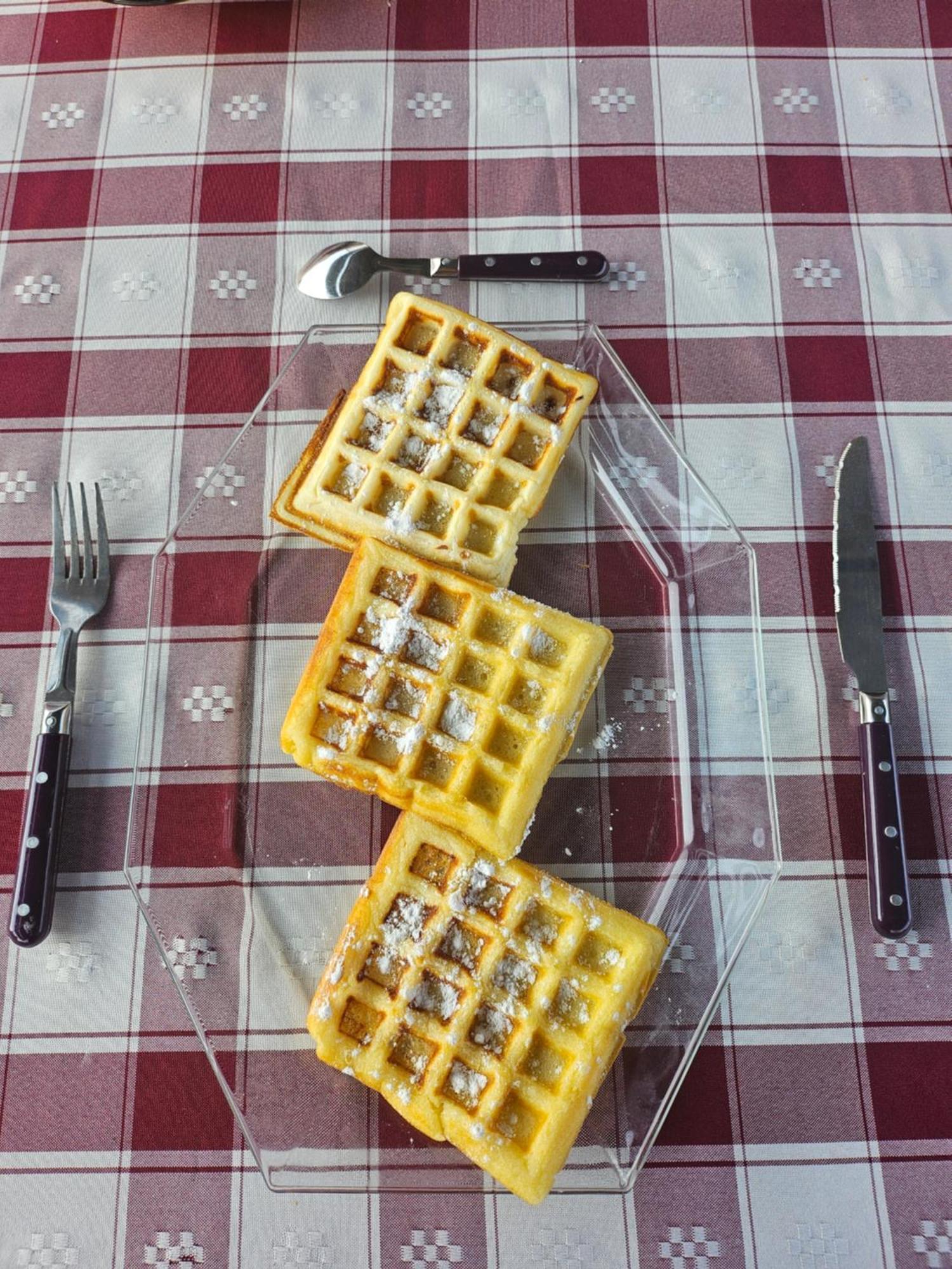 Chez Joel Bed and Breakfast Antsirabe Εξωτερικό φωτογραφία