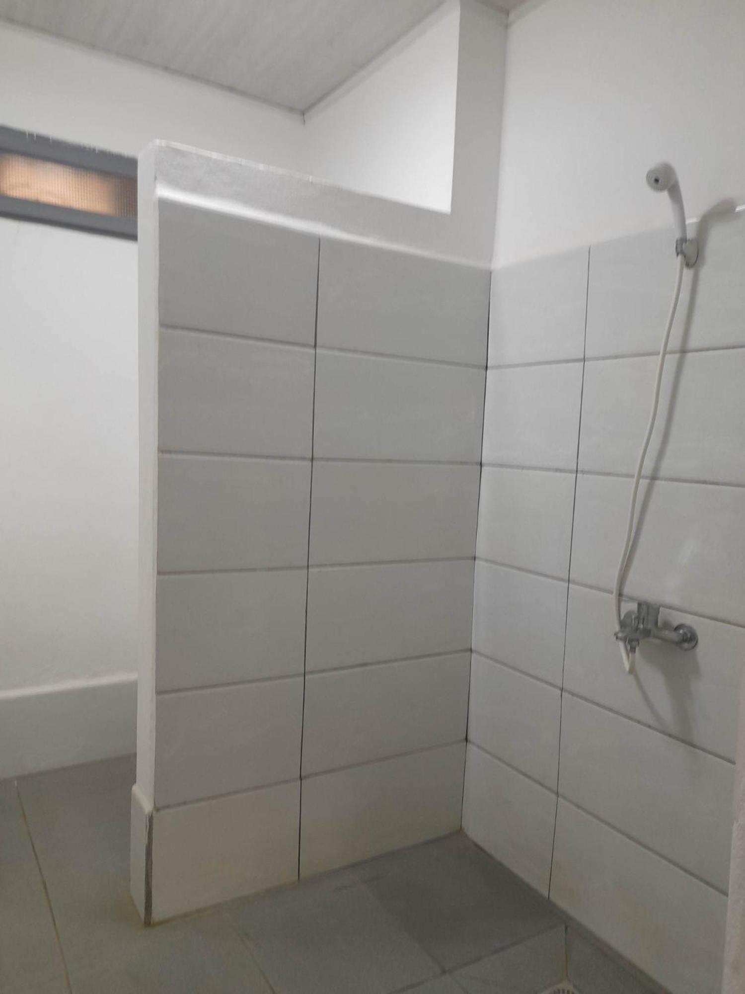Chez Joel Bed and Breakfast Antsirabe Εξωτερικό φωτογραφία