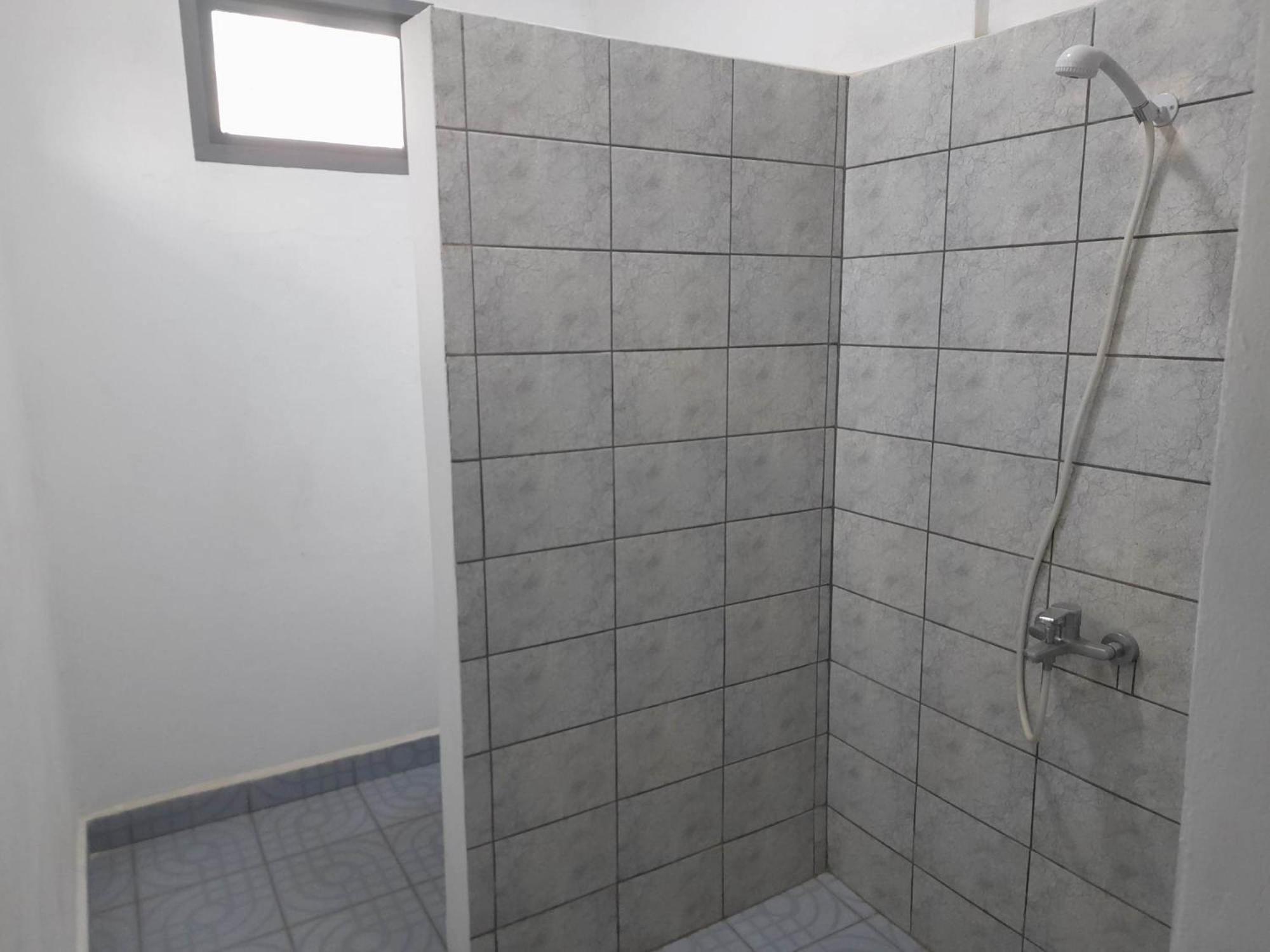 Chez Joel Bed and Breakfast Antsirabe Εξωτερικό φωτογραφία